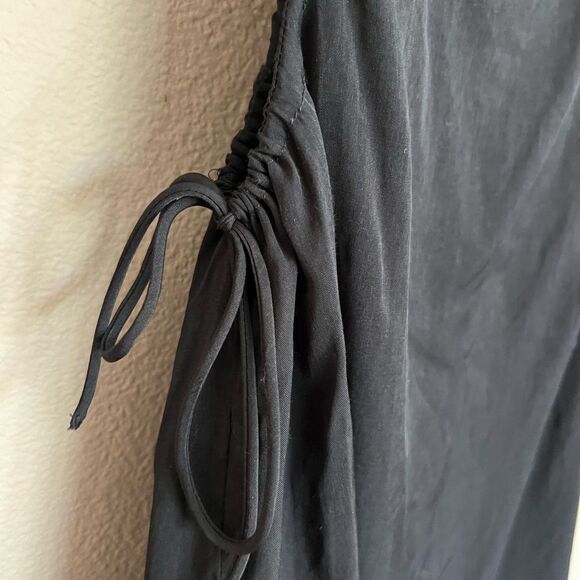 Princess Polly Hazel Cut Out Mini Dress - Picture 9 of 13